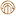 烟台开发区金桥建筑安装有限责任公司官网